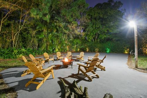 Whats So Addictive About This Damn House