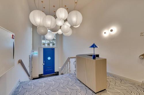 Hotel Kobalt - Den Haag - image 3