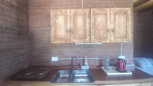 Harmonia suite de campo- Rincón de Afrodita