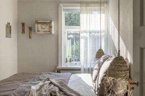 บริการและสิ่งอำนวยความสะดวก, Palm Tree in แบร์เคน เซนทรุม