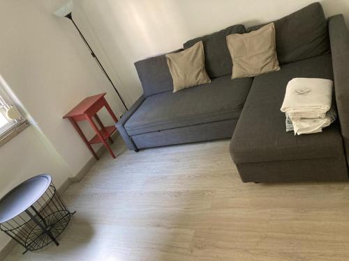 2 bedrooms, 3 beds