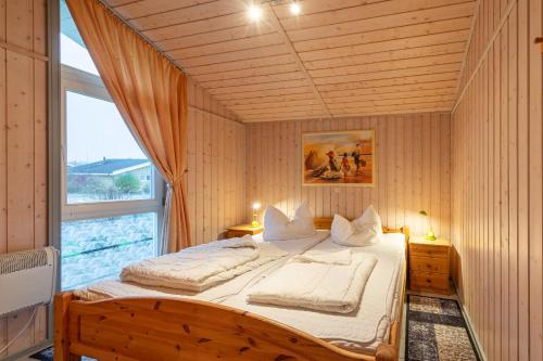 Holiday Home image 10