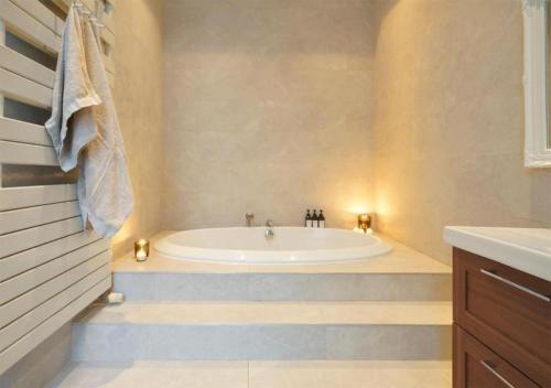 2BR apartment at new Zuidpark, Amberes (foto 4)