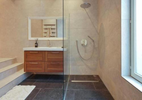 2BR apartment at new Zuidpark, Amberes (foto 6)