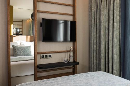 Raspail Montparnasse - image 11