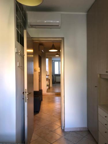 Peppermint House - Carozzi Apartments, Milán (fotografie 9)