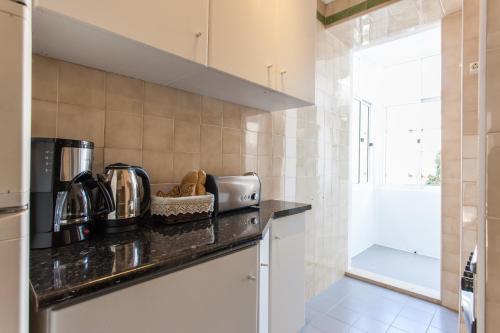 Your Lisbon Home Bairro Alto 4