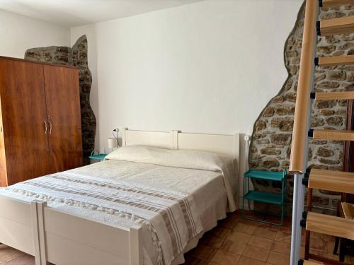 Casa a Chiocciola - Scurano in Neviano Degli Arduini