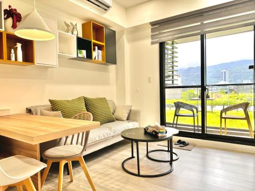 海濱閣民宿 海濱閣民宿