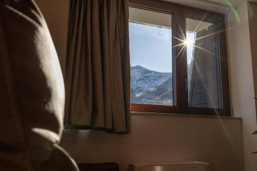 Riserva Bianca Limone Hotel & SPA Room Type - Suite with Mountain View
