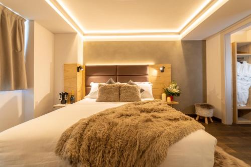 Riserva Bianca Limone Hotel & SPA, Cuneo