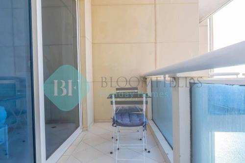 Bloomfields Stu Lago With Vista Sea View, Dubaj (zdjęcie 2)
