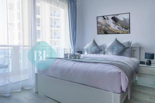 Bloomfields Stu Lago With Vista Sea View, Dubaj (zdjęcie 3)