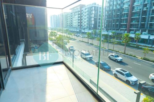 Palvelut, Bloomfields Lovely 1bedroom In Azizi Riviera in Nad Al Sheba