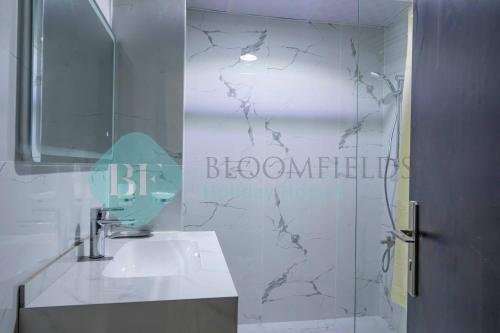 Bloomfields Deluxe Stu Jlt Near Metro, Dubaj (fotografie 8)
