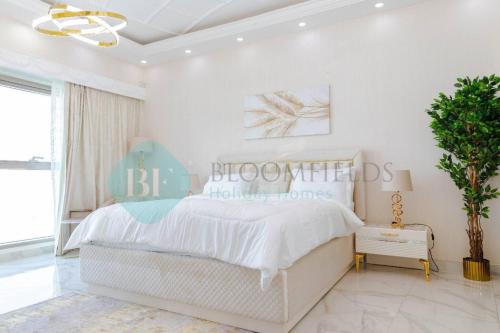 Bloomfields Grandeur 3br In Wave Tower Al Reem Bloomfields Grandeur 3br In Wave Tower Al Reem