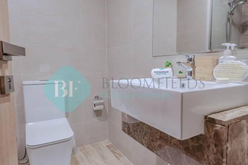 Bloomfields Cozy 1br Townhouse Life Style City, Dubai (photo 8)