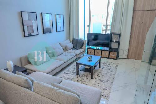 Bloomfields Cozy 1br Townhouse Life Style City, Dubai (photo 10)