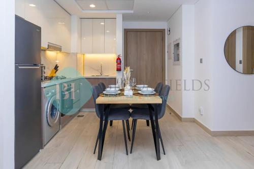 Bloomfields Stylish 1br In Azizi Riviera, Dubai (photo 8)