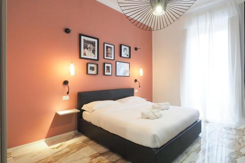 PrimoPiano - Jenner B, Milan