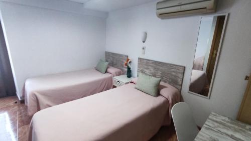 Pension Segura - image 4