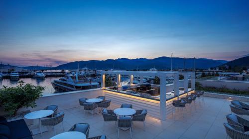 637481760 Regent Porto Montenegro