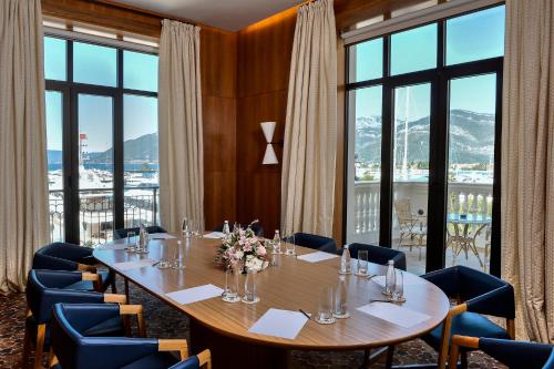 637481765 Regent Porto Montenegro