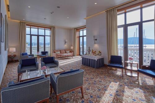 637481769 Regent Porto Montenegro
