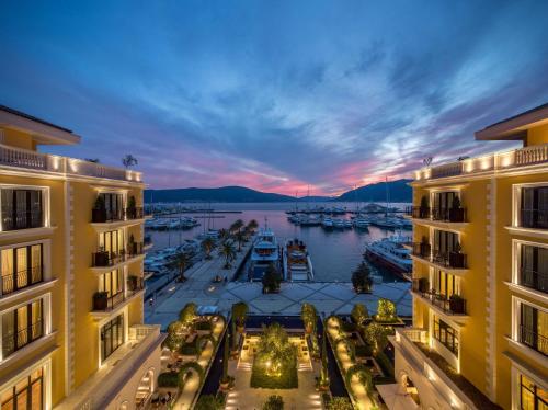 637481772 Regent Porto Montenegro