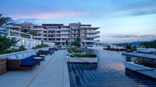 637481773 Regent Porto Montenegro