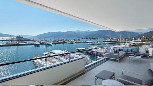 637481779 Regent Porto Montenegro