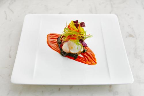 637481799 Regent Porto Montenegro