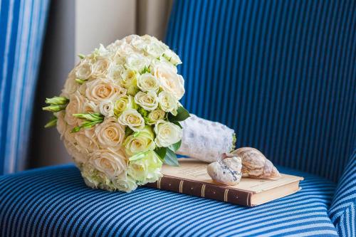 637481800 Regent Porto Montenegro