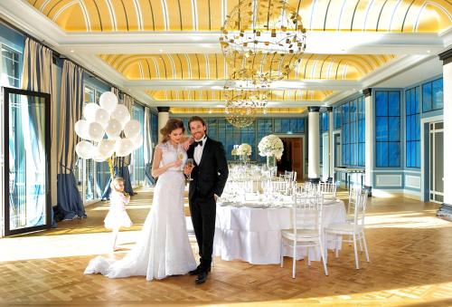 637481804 Regent Porto Montenegro