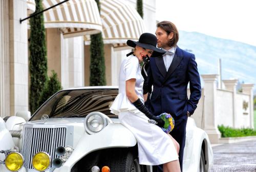 637481807 Regent Porto Montenegro
