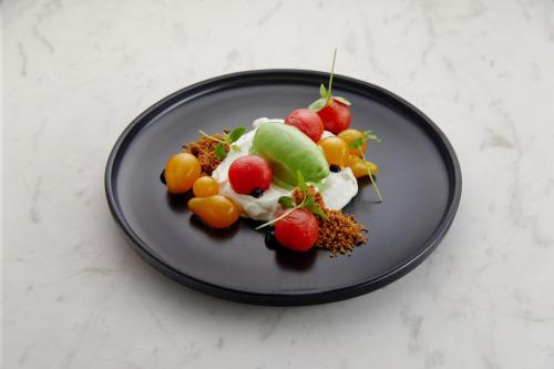 Regent Porto Montenegro - image 13