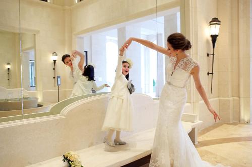 637481812 Regent Porto Montenegro