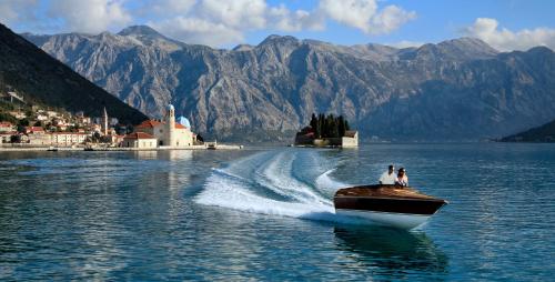 637481819 Regent Porto Montenegro