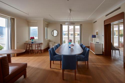 637481826 Regent Porto Montenegro