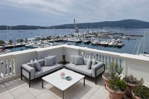 637481827 Regent Porto Montenegro