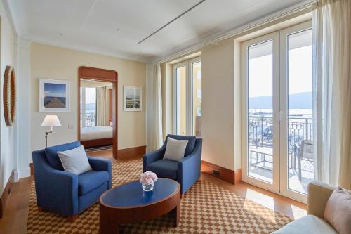 637481840 Regent Porto Montenegro