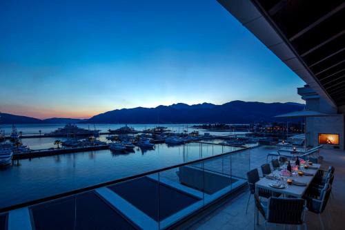 637481841 Regent Porto Montenegro