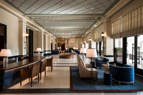 637481851 Regent Porto Montenegro
