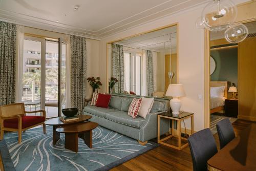 637481878 Regent Porto Montenegro