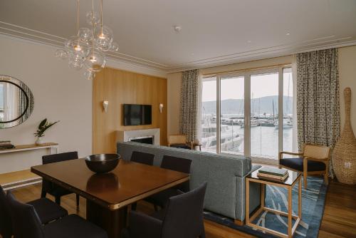 637481902 Regent Porto Montenegro