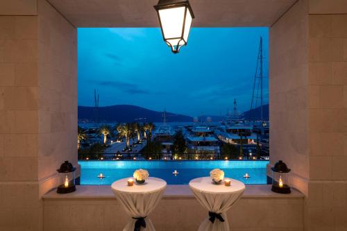 637481930 Regent Porto Montenegro