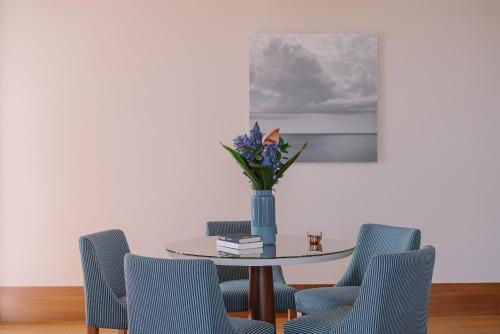 637481961 Regent Porto Montenegro