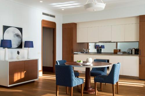 637481973 Regent Porto Montenegro