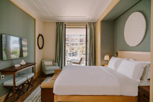 637481978 Regent Porto Montenegro