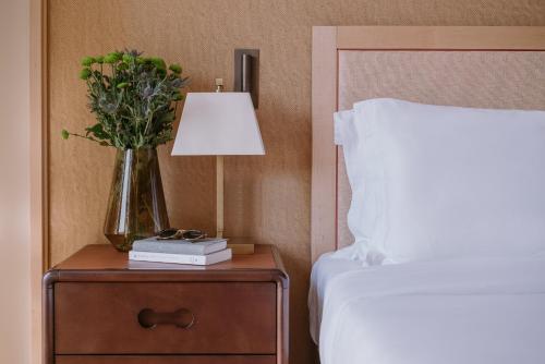 637481979 Regent Porto Montenegro